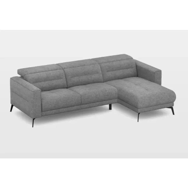 Bali sarok ülőgarnitúra 281 cm X 176 cm - jobbos – kanapé a Kanape24 kínálatából