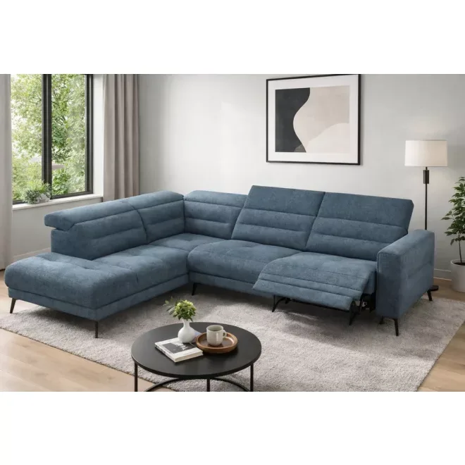 Bali relax sarokkanapé 232 cm X 289 cm - balos – sarokkanapé-választási inspiráció