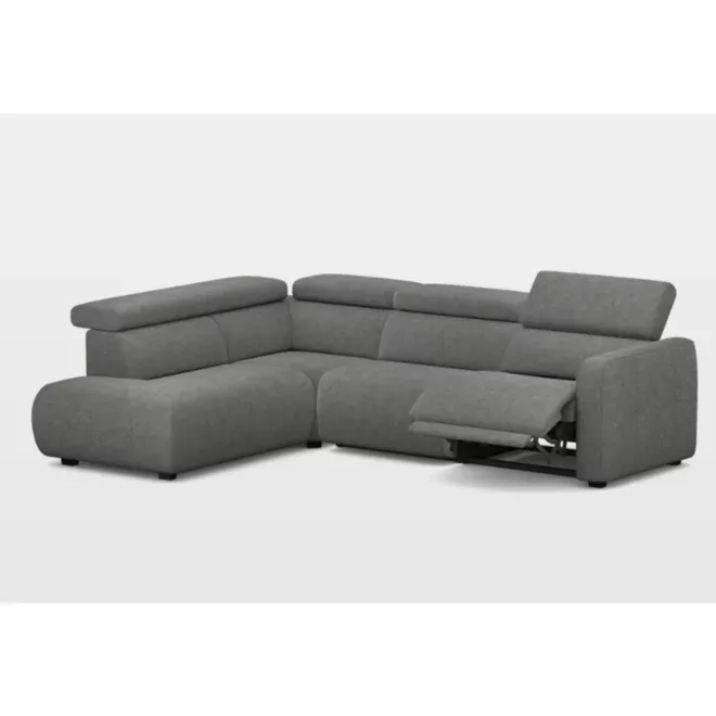 Nexo relax sarokkanapé 236 cm X 302 cm - balos – kanapé a Kanape24 kínálatából
